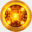 kublux.com