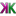 kineticsolutions.it