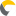 klebebindungen.com