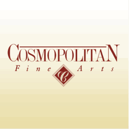 costinfilipoiu.com