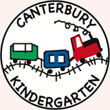 canterburykinder.org.au