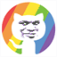 dafrok.github.io