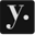 yvision.ch