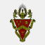 pdcalphapsi.org