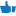 rentalinventorysoftware.com