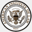 instituteoflaw.com