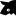 blahfe.com