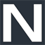 nordmann-engineering.com