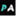 projectadda.com