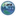 mltnetworks.net