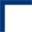 haeusermann.ch
