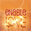 enablelove.tumblr.com