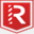 ronta.ru