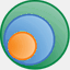 selach.net