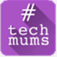 savvytechmums.wordpress.com