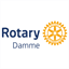 rotarydamme.org