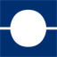 mctbrattberg.se