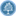 formatorta.com