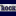 dev.rockfastpitch.com