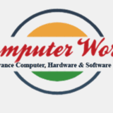 contractorinsuranceshop.com