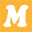 moweso.com