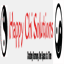 happychisolutions.com