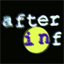 afterinfinity.net