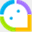 weand.com