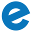 ecomdesign.be