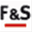 funke-stertz.de