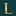 bluffslodging.com