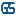 ylguangsheng.com