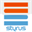 styrus.net