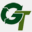 greenteam.com