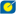 wks-aalen.de