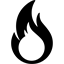 graveshelp.com