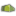 ecobim.no