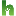 healthreversal.com