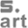smart-design.at