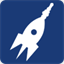 rocketscienceventures.com