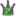 webzom.com