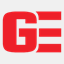 gameevo.com