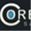 thecoresoft.wordpress.com