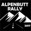 alpenbutt.com