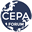 cepa.org