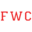 fwc.org