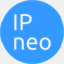 ipneo.info