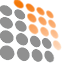 convertqa.com