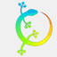 lizards.me