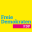 fdp-lahndill.de